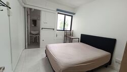 Blk 558 Ang Mo Kio Avenue 10 (Ang Mo Kio), HDB 3 Rooms #559405491
